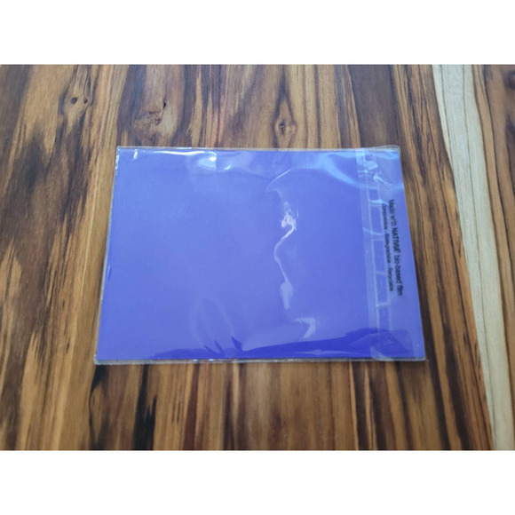 4- Official Santa Gift Tags | North Pole‎ - Picture 7 of 8